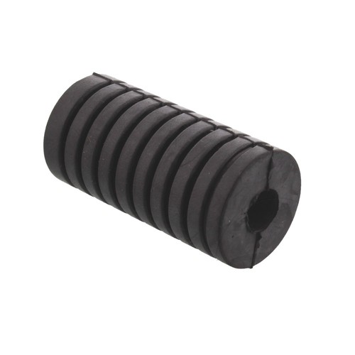 Genuine oem foot pedal rubber - pedal,