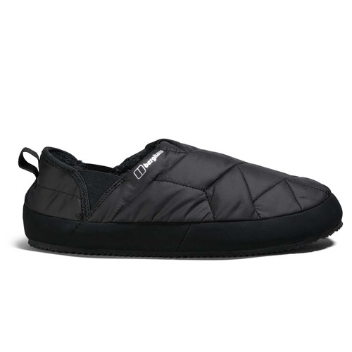Berghaus bothy slipper 0 - berghaus,