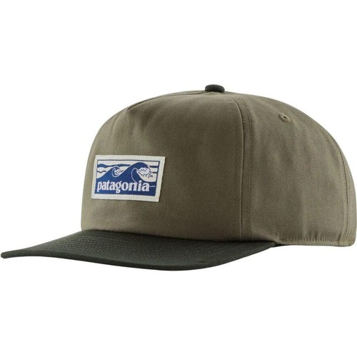 Patagonia boardshort label - patagonia,