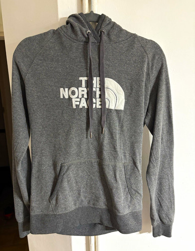 The north face men - the,