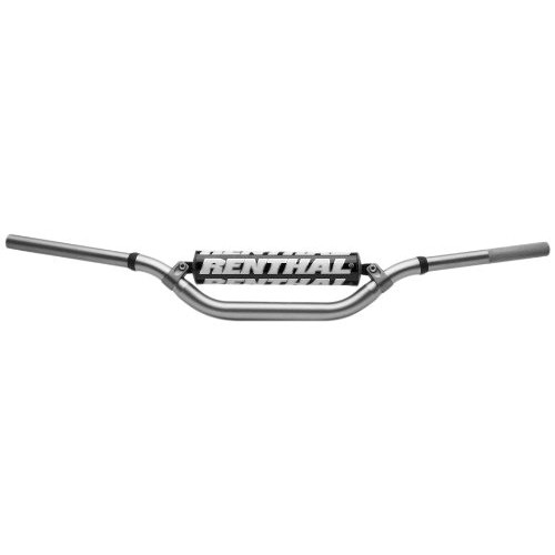 Renthal handlebar twinwall ktm - renthal,