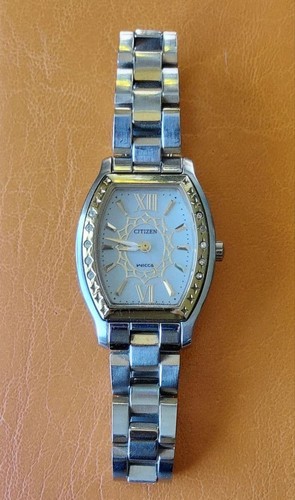 Citizen ecosphere ladies - citizen,