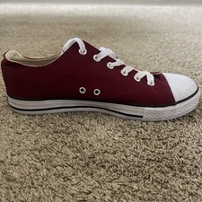 Dunlop The Green Flash Shoe