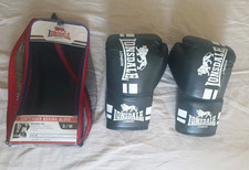 Lonsdale Contender Boxing