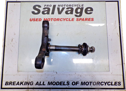 Triumph bonneville 100 - t,