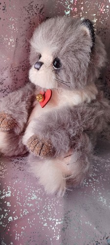 Madabout bears lynn bowie - madabout,