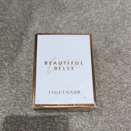 Estee lauder beautiful belle - beautiful,