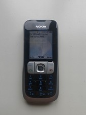Nokia 2630 Mobile Phone -