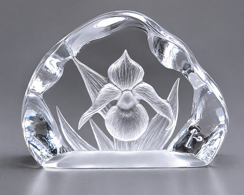 Dartington crystal capredoni - dartington,