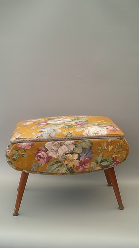Sherborne pandora sewing box - sherborne,