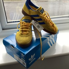 Adidas Originals. Handball