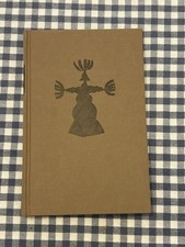 The Mayor Of Castlebridge