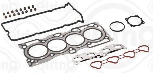 Gasket set cylinder head - gasket,