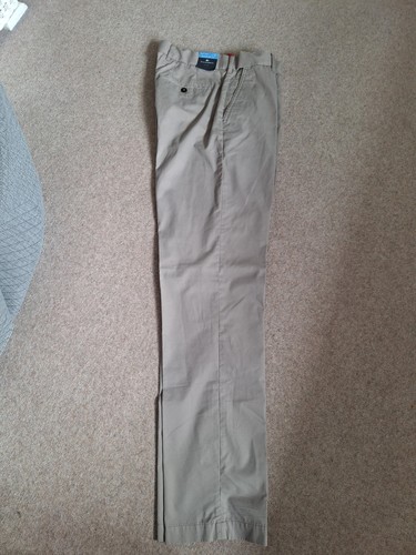 Men chino trousers - chino,