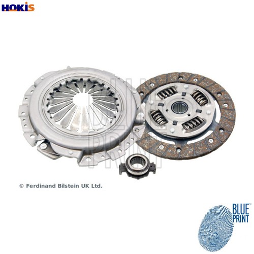 Clutch kit adn130195 for - kit,