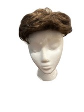Raquel Welch Wig 3/4 Short