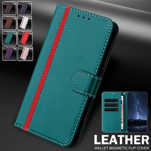 For oppo reno - reno, 13f