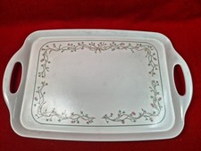 Cloverleaf ETERNAL BEAU 