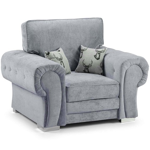 Verona seater sofa set - 3+2,