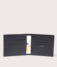 BRAND NEW PAUL SMITH WALLET -