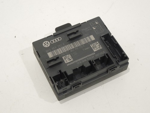 Audi allroad ns left - 8k,