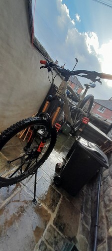 2022 lappiere spicy - lappiere,