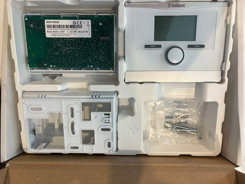 New vaillant 0020124482 - new,