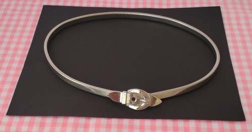1970s 80s accessocraft skinny - 80s,