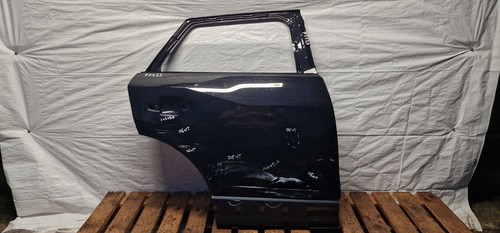Audi 2016 genuine - q2, 2016-on