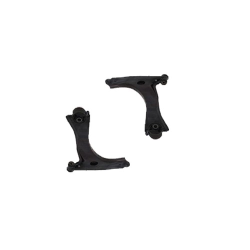 Control trailing arm ss9279 - control,
