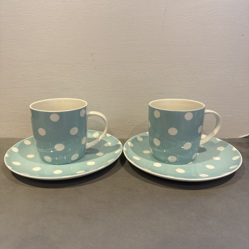 Cath kidston polka - kidston, dot