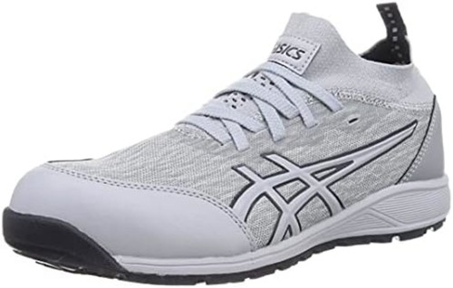 Asics working safety work - safety,