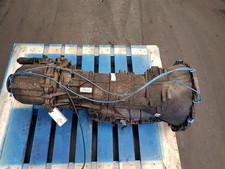 04-09 L319 LAND ROVER