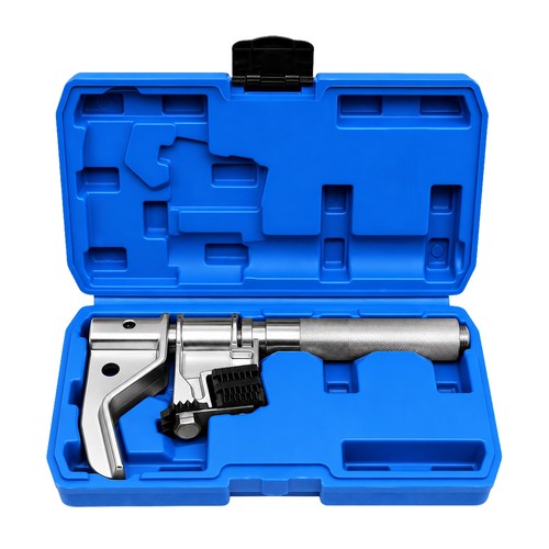 Thread repairer external - repairer,