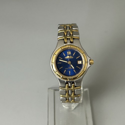 Ellesse women watch - ellesse,
