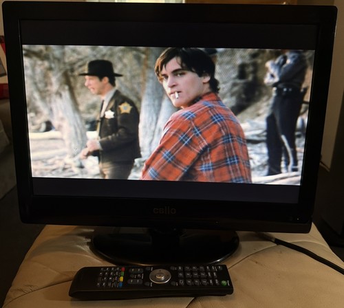 Cello c1997f led tv - c1997f,