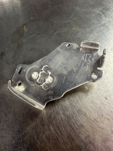 Valeo headlight ballast - headlight,