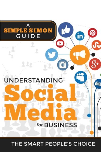Understanding social media - social, for