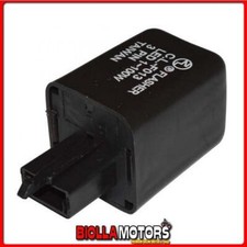 0277781 RELAY FLASHING HONDA