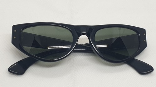 Ray ban bausch lomb vintage - ban, &