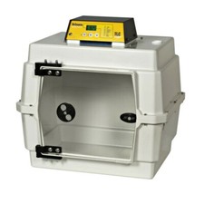 Brinsea TLC 40 Advance