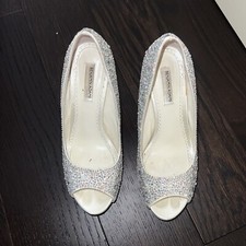 Benjamin Adams CHARLIZE Ivory