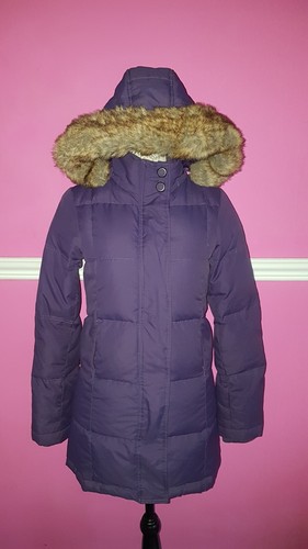 Giordano quality down - giordano, &