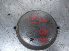 KAWASAKI Z440  Z440 LTD    ENGINE COVER      Z440 CIRCA 1979-1983