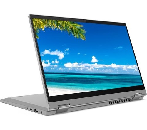 Lenovo ideapad flex - ideapad, 14"