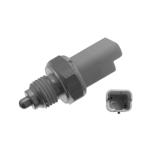 Genuine quality febi - genuine, oe