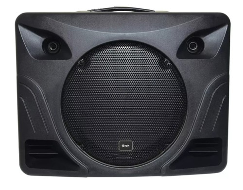 Qtx delta 200 performance - delta-200,