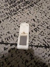 Vax All Terrain Upright Carpet Washer V-125a Part-  Screen Filter Insert 