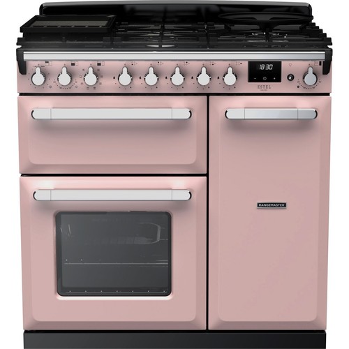 Rangemaster esdl90dfpppk cm1 - rangemaster, esdl90dfpppk/cm1