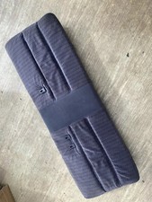 FORD ESCORT MK5 XR3i CABRIOLET